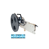 Hover Davis QF series Fuji compatible belt feeder